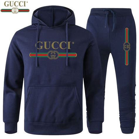 sudaderas gucci|Sudaderas con cremallera para hombre .